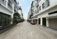 💥 KHU ĐÔ THỊ THE MANOR CENTRAL PARK SẦM UẤT - TIỆN ÍCH BẠT NGÀN - VỈA HÈ - MẶT TIỀN KHỦNG - HAI MẶ... Bán biệt thự, liền kề tại Định Công, Hà Nội 09