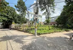 Lô Góc Đất Vàng Nam Phù - Ô Tô Qua Nhà, Cơ Hội Đầu Tư Đáng Giá... Bán đất tại Nam Phù, Hà Nội 03