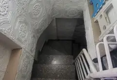 Bán nhà riêng quận 1 hẻm ô tô, 4 phòng ngủ, xây 5 tầng bê tông cốt thép... Bán nhà riêng tại Bến Thành, Hồ Chí Minh 09