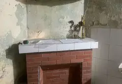 ĐẤT VÀNG PHỐ CỔ HÀNG KHAY - ĐỐI DIỆN THÁP RÙA HOÀN KIẾM - NGÕ THÔNG - TIỆN ÍCH BẠT NGÀN... Bán nhà riêng tại Hoàn Kiếm, Hà Nội 05