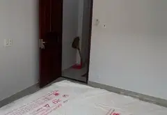 Bán nhà 4 tầng , Quận 7, Tân Mỹ, gần Lâm Văn Bền, HXH đổ cửa, 39m2, Giá: 7,8 Tỷ... Bán nhà riêng tại Tân Thuận, Hồ Chí Minh 09