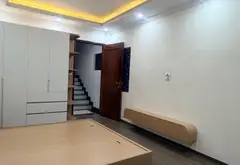 Bán nhà riêng 5 tầng Trần Khát Chân, ngõ rộng ô tô đỗ gần, giá hơn 9tỷ... Bán nhà riêng tại Bạch Mai, Hà Nội 04