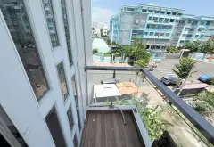 Siêu Phẩm Nhà Phố Góc Phố Đẳng Cấp Tại Quận 8... Bán nhà mặt phố tại Bình Đông, Hồ Chí Minh 11