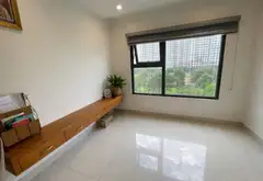 Căn hộ Vinhomes 2PN sang xịn, sống tiện nghi giữa lòng thành phố... Bán căn hộ chung cư tại Long Bình, Hồ Chí Minh 07