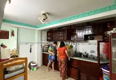 Cơ hội sở hữu nhà lô góc 2 mặt thoáng giá tốt tại Lê Đình Cẩn Bình Tân... Bán nhà riêng tại Tân Tạo, Hồ Chí Minh 03