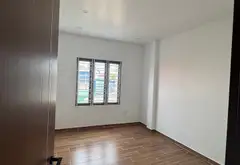 Nhà đẹp 3 tầng gần đường Phan Đăng Lưu với ngõ rộng và vị trí thuận lợi... Bán nhà riêng tại An Hải, Hải Phòng 04