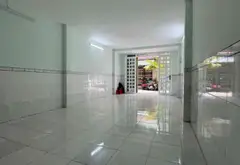 Nhà 2 tầng 2PN tại Bình Trị Đông, Bình Tân, giá 4.75 tỷ... Bán nhà riêng tại Bình Trị Đông, Hồ Chí Minh 04