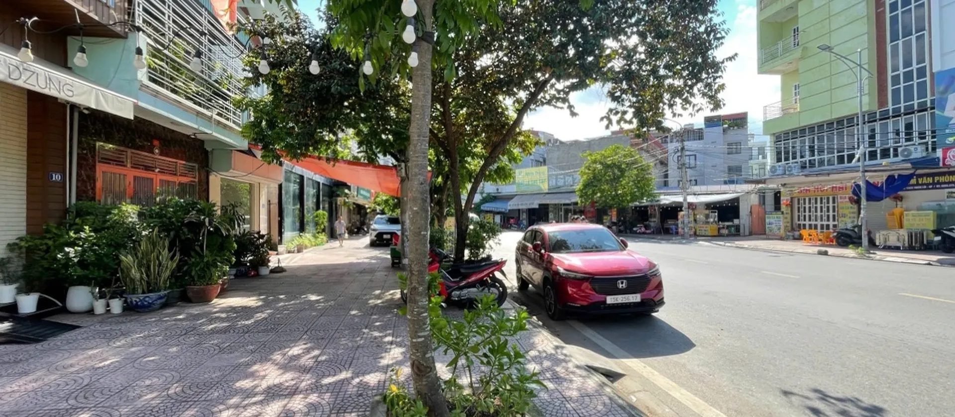Cơ Hội Vàng Sở Hữu Đất Mặt Đường Võ Nguyên Giáp Kinh Doanh Đỉnh Cao... Bán đất tại Lê Chân, Hải Phòng 01