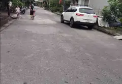 Lô đất tái định cư Bắc Sông Cấm, hướng Đông Nam, Thủy Nguyên... Bán đất tại Thủy Nguyên, Hải Phòng 01