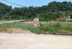 Bán đất lô góc tại Bắc Sơn, diện tích lớn, pháp lý rõ ràng... Bán đất tại Trung Giã, Hà Nội 02