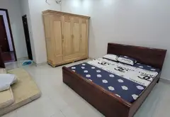Bán nhà riêng 5 tầng đẹp tại Trần Thị Trọng, Tân Bình,4x20m, giá chỉ 11 tỷ... Bán nhà riêng tại Tân Sơn, Hồ Chí Minh 10
