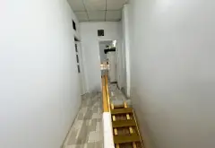 Nhà mặt phố 2 tầng rộng 110.5m² tại Dĩ An, Bình Dương giá 7 tỷ... Bán nhà mặt phố tại Dĩ An, Hồ Chí Minh 12