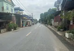 Cơ hội hiếm có đất Hương Gia gần sân bay Nội Bài giá tốt dễ đầu tư... Bán đất tại Nội Bài, Hà Nội 04