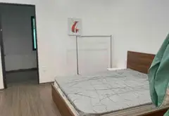 Nhà 2,5 tầng gác lửng mặt tiền rộng, Cầu Đất đỉnh cao cho gia đình trẻ... Bán nhà riêng tại Ngô Quyền, Hải Phòng 07
