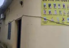 Bán nhà lô góc mặt ngõ ô tô tại Đông Lâu, Từ Sơn, Bắc Ninh... Bán nhà riêng tại Đại Đồng, Bắc Ninh 01