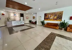 SIÊU PHẨM KĐT CIPUTRA -CHUNG CƯ CÁN BỘ CÁC VĂN PHÒNG CHÍNH PHỦ - DT 92M2 FULL NỘI THẤT - VỀ Ở LUÔN... Bán căn hộ chung cư tại Phú Thượng, Hà Nội 01