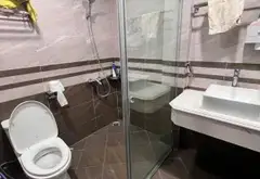Nhà 6 tầng thang máy khu Đống Đa, kinh doanh tốt, ô tô tránh... Bán partner tại Ô Chợ Dừa, Hà Nội 05