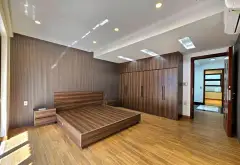 Nhà phố 4 tầng hướng Đông Nam tại Lê Lai, thuận tiện ô tô đỗ cửa... Bán nhà riêng tại Ngô Quyền, Hải Phòng 06