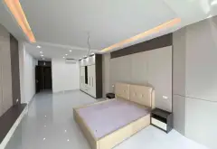 Bán nhà Lê Trọng Tấn Vỉa Hè Ôto Kinh Doanh 7 tầng thang máy 50m2. 24 tỷ... Bán biệt thự, liền kề tại Hà Đông, Hà Nội 11