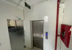 Nhà mặt phố sầm uất, lô góc, cho thuê 180tr/tháng... Bán nhà mặt phố tại Hoàng Mai, Hà Nội 11