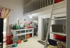 Biệt Thự Sang Trọng 200m2 Tại Phường Long Bình, Hồ Chí Minh... Bán nhà riêng tại Long Bình, Hồ Chí Minh 11