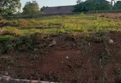 Bán đất 500m2 xã Trung Giã, Hà Nội giá 2,8 tỷ phù hợp xây biệt thự... Bán đất tại Trung Giã, Hà Nội 02
