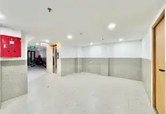 🏢 TÒA NHÀ CHDV 6 TẦNG – 15 PHÒNG – DÒNG TIỀN 90TR/THÁNG!
📍 Huỳnh Văn Nghệ, Tân Sơn... Bán nhà riêng tại Tân Sơn, Hồ Chí Minh 09