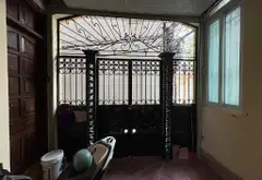 Bán nhà 4 tầng mặt ngõ rộng ôtô tránh Hoàng Quốc Việt, diện tích 48m2 giá 21.5 tỷ... Bán owner_side tại Nghĩa Đô, Hà Nội 08