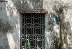 Đất vàng Thanh Xuân NGUYỄN LÂN GẦN PHỐ - Ô TÔ ĐỒ CỬA - TRUNG TÂM NGÃ TƯ SỞ - VIEW SÂN BÓNG... Bán đất tại Phương Liệt, Hà Nội 02