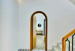 Nhà 3 Tầng Siêu Đẹp, Giá Sốc Gần Lê Văn Duyệt Bình Thạnh... Bán nhà riêng tại Gia Định, Hồ Chí Minh 09