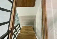 🔥 Nhà Phạm Văn Đồng 4 tầng chỉ 2,35 T.ỷ T.L... Bán nhà riêng tại Hạnh Thông, Hồ Chí Minh 02