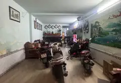 Nhà 2 tầng 3 phòng ngủ tại Bình Tân giá 4,2 tỷ... Bán nhà riêng tại An Lạc, Hồ Chí Minh 02