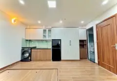 Bán nhà riêng 7 tầng thang máy gần phố Ngọc Lâm, diện tích 54.2m²... Bán nhà riêng tại Bồ Đề, Hà Nội 09