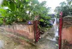 Đất Nở Hậu Gần KCN Tràng Duệ, Đường An Kim Hải Tiện Lợi... Bán đất tại An Dương, Hải Phòng 01
