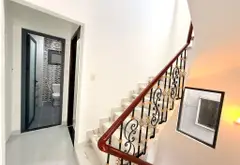 BÁN NHÀ NGUYỄN THÁI SƠN, 4 Tầng, 5Pn, P5 Gò Vấp, 7 tỷ... Bán nhà riêng tại Hạnh Thông, Hồ Chí Minh 08