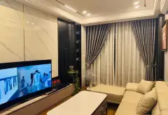 Bán nhà 6 tầng có thang máy tại Phường Long Biên, Hà Nội, diện tích 48m²... Bán nhà riêng tại Long Biên, Hà Nội 05
