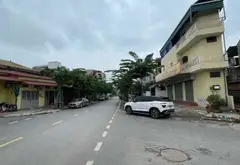Bán đất thổ cư 73.5m² tại Hải Bối, gần cầu Thăng Long và cầu Nhật Tân... Bán đất tại Vĩnh Thanh, Hà Nội 03