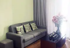 Bán căn hộ chung cư 69m2 tại Trung Kính, Home City, tầng đẹp, pháp lý rõ ràng... Bán căn hộ chung cư tại Cầu Giấy, Hà Nội 02