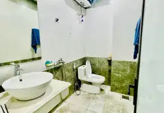 Nhà 4 tầng hiện đại tại khu dân cư văn minh Hùng Vương - Hồng Bàng... Bán nhà riêng tại Hồng Bàng, Hải Phòng 07