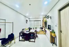 Cơ hội sở hữu căn hộ thương mại dịch vụ Khai Sơn City vừa ở vừa kinh doanh hiếm có... Bán căn hộ chung cư tại Bồ Đề, Hà Nội 08