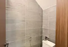 Nhà hẻm xe hơi Bùi Tư Toàn, Quận Bình Tân, 80m2, 4 tầng 5pn, nhà mới ở ngay. Giá 7,7 tỷ... Bán nhà riêng tại An Lạc, Hồ Chí Minh 05
