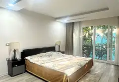 Bán Nhà Mặt Phố Biệt Thự Khu Vườn Mai, 324m², Giá Tốt, Pháp Lý Đầy Đủ... Bán nhà mặt phố tại Tân Hưng, Hưng Yên 10