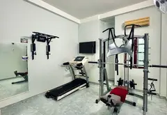 Nhà 5 tầng rộng 173m2, hẻm nhựa 6m, khu vực Cộng Hòa... Bán nhà riêng tại Tân Bình, Hồ Chí Minh 10
