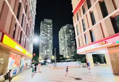 Căn hộ Era Town Nguyễn Lương Bằng giá hấp dẫn chỉ hơn 3TỶ... Bán căn hộ chung cư tại Tân Mỹ, Hồ Chí Minh 02