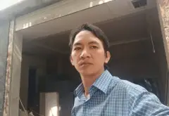 Nhà 6 tầng mới xây, ô tô đỗ cửa tại Đại Mỗ... Bán nhà riêng tại Đại Mỗ, Hà Nội 04