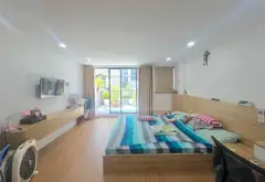 Nhà 3 Tầng Lung Linh Khu Yên Tĩnh Gần Đầm Sen... Bán nhà riêng tại Hòa Bình, Hồ Chí Minh 06
