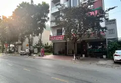 ĐẤT MẶT PHỐ NG UYỄN QUYỀN - TP. BẮC NINH (72M²) | VỊ TRÍ TRUNG TÂM - KINH DOANH SẦM UẤT - GIÁ ĐẦU... Bán đất tại Võ Cường, Bắc Ninh 03