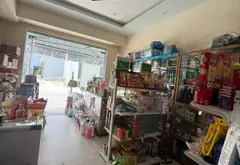 Nhà Mặt Phố Lũng Bắc Lô Góc Ba Mặt Thoáng - Cơ Hội Kinh Doanh Vàng Hiếm Có... Bán nhà mặt phố tại Hải An, Hải Phòng 03