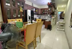 Nhà HIỆN ĐẠI, 4 tầng thoáng rộng Quận 11 - giá 20 tỷ... Bán nhà riêng tại Phú Thọ, Hồ Chí Minh 02