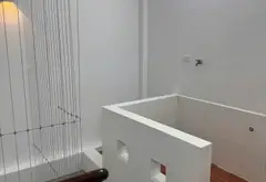 Bán nhà riêng 5 tầng tại Nguyễn Trãi, Thanh Xuân, 22.8m2, pháp lý rõ ràng... Bán nhà riêng tại Thanh Xuân, Hà Nội 09